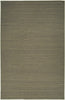 Nourison Washable Essentials WAE01 Green Area Rug Main Image
