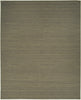 Nourison Washable Essentials WAE01 Green Area Rug Main Image