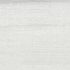 Nourison Washable Essentials WAE01 Ivory Grey Area Rug Swatch Image