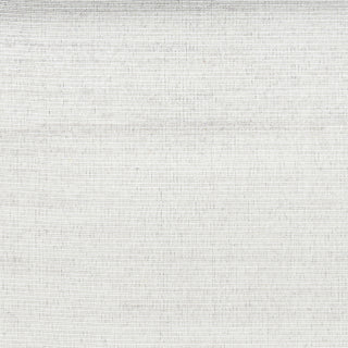 Nourison Washable Essentials WAE01 Ivory Grey Area Rug Swatch Image