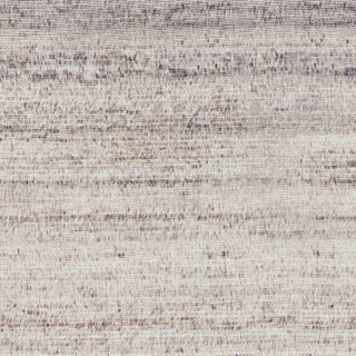 Nourison Washable Essentials WAE01 Ivory Mocha Area Rug Swatch Image
