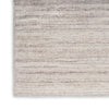 Nourison Washable Essentials WAE01 Ivory Mocha Area Rug T' R