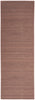 Nourison Washable Essentials WAE01 Mocha Area Rug main image