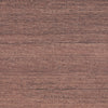 Nourison Washable Essentials WAE01 Mocha Area Rug Swatch Image