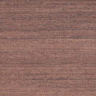 Nourison Washable Essentials WAE01 Mocha Area Rug Swatch Image