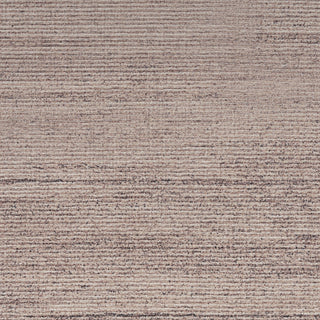 Nourison Washable Essentials WAE01 Natural Area Rug Swatch Image