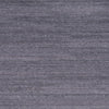 Nourison Washable Essentials WAE01 Navy Area Rug Swatch Image