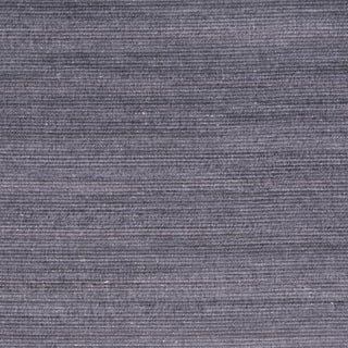 Nourison Washable Essentials WAE01 Navy Area Rug Swatch Image