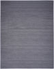 Nourison Washable Essentials WAE01 Navy Area Rug Main Image