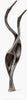 Surya Hakawai WAH-001 Metallic-Silver main image