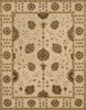 Loloi Walden WD-04 Ivory Area Rug main image