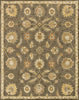 Loloi Walden WD-06 Coffee / Beige Area Rug Main Image