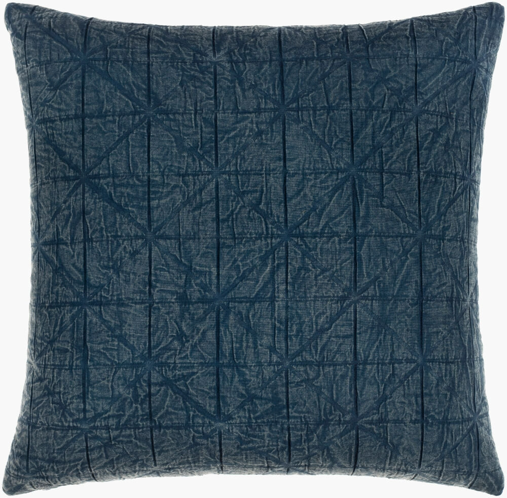 Surya Winona WAO-001 Navy main image