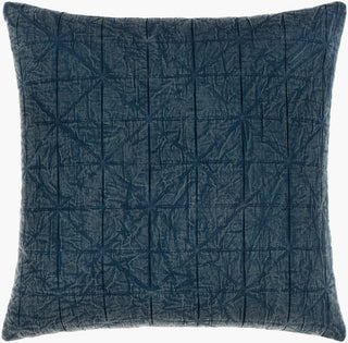 Surya Winona WAO-001 Navy main image