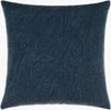 Surya Winona WAO-001 Navy 