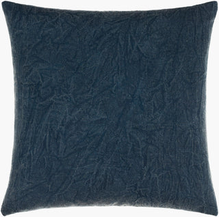 Surya Winona WAO-001 Navy 