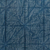 Candice Olson X Surya Adagio AO-001 Cream Detail