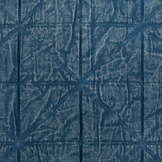 Surya Winona WAO-001 Navy Detail