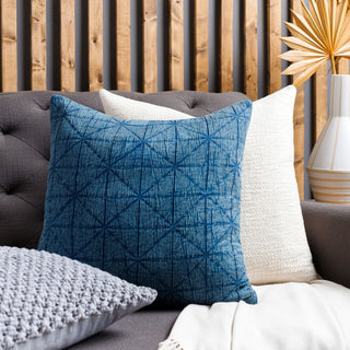 Surya Winona WAO-001 Navy Style Shot