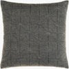 Surya Winona WAO-002 Charcoal main image