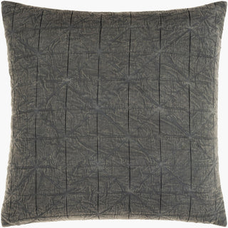 Surya Winona WAO-002 Charcoal main image