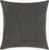 Surya Winona WAO-002 Charcoal 