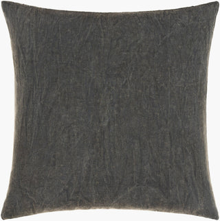 Surya Winona WAO-002 Charcoal 