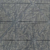 Surya Winona WAO-002 Charcoal Detail