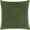 Surya Winona WAO-003 Medium Green main image