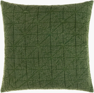 Surya Winona WAO-003 Medium Green main image