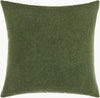 Surya Winona WAO-003 Medium Green Detail