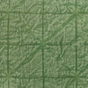 Surya Winona WAO-003 Medium Green Detail