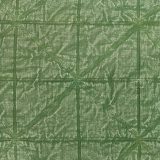 Surya Winona WAO-003 Medium Green Detail