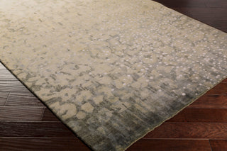 Surya Watercolor WAT-5011 Area Rug Main