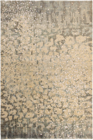 Surya Watercolor WAT-5011 Area Rug main image