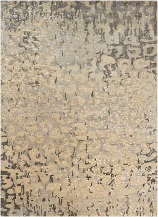 Surya Watercolor WAT-5011 Area Rug Main