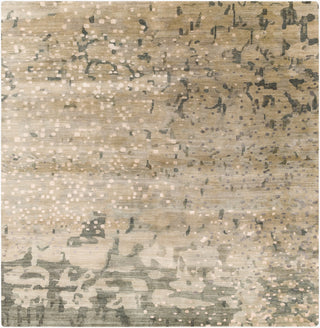 Surya Watercolor WAT-5011 Area Rug Main