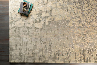 Surya Watercolor WAT-5011 Area Rug Style Shot Feature