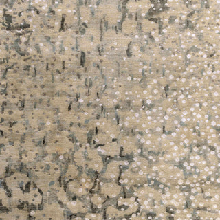 Surya Watercolor WAT-5011 Area Rug Swatch