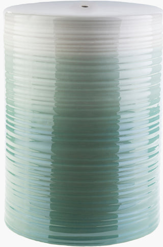 Surya Waverly WAV-325 Vase 