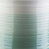 Surya Waverly WAV-325 Vase Swatch