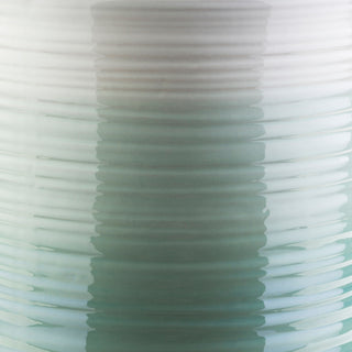 Surya Waverly WAV-325 Vase Swatch