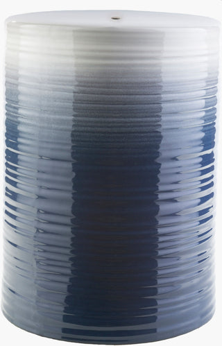 Surya Waverly WAV-326 Stool 