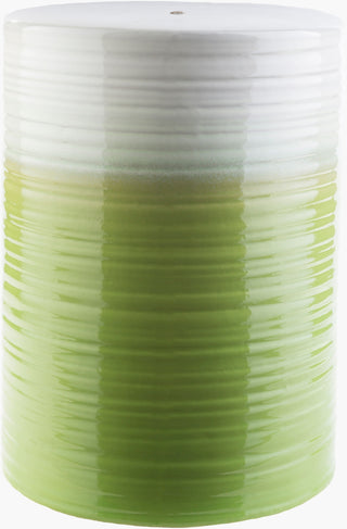 Surya Waverly WAV-328 Vase 