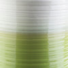 Surya Waverly WAV-328 Vase Swatch