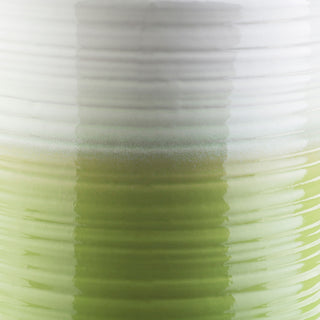 Surya Waverly WAV-328 Vase Swatch