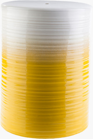 Surya Waverly WAV-329 Vase 