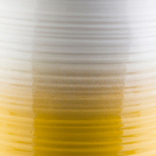 Surya Waverly WAV-329 Vase Swatch