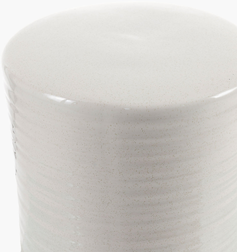 Surya Waverly WAV-335 Beige Furniture main image