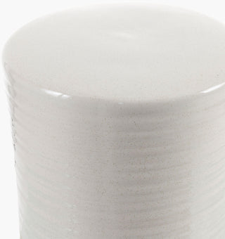 Surya Waverly WAV-335 Beige Furniture main image